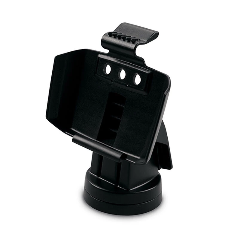 GARMIN Fishfinder Mounts Quick Release Mount With Tilt/Swivel, For Echo™ And EchoMAP™ 1 GARMIN Fishfinder Mounts Quick Release Mount With Tilt/Swivel, For Echo™ And EchoMAP™