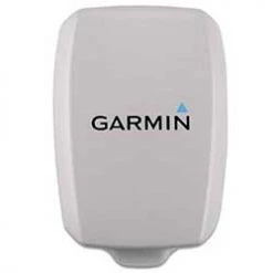 GARMIN Fixed Mount Gps Covers Echo 100/300 Series Replacement Protective Cover