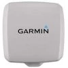 GARMIN Fishfinder Covers Echo 200/500 Series Replacement Protective Cover