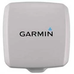 GARMIN Fishfinder Covers Echo 200/500 Series Replacement Protective Cover