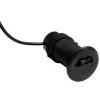 NEXUS, A GARMIN COMPANY Transducers NX2 TH52 2 Thru-Hull Traditional Transducer