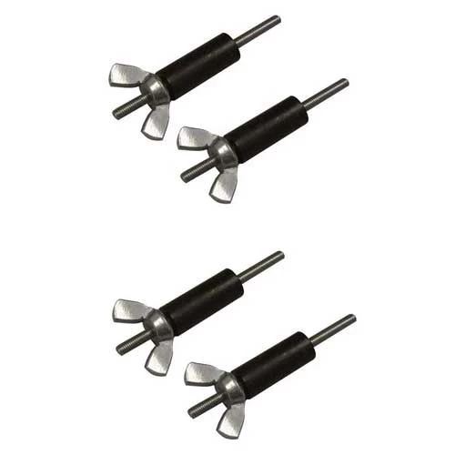 LOWRANCE Fishfinder Mounts Flush Mount Kit For Elite-7 Fishfinder 1 LOWRANCE Fishfinder Mounts Flush Mount Kit For Elite-7 Fishfinder