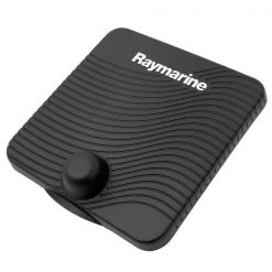 RAYMARINE Fishfinder Covers Protective Suncover For Dragonfly Displays