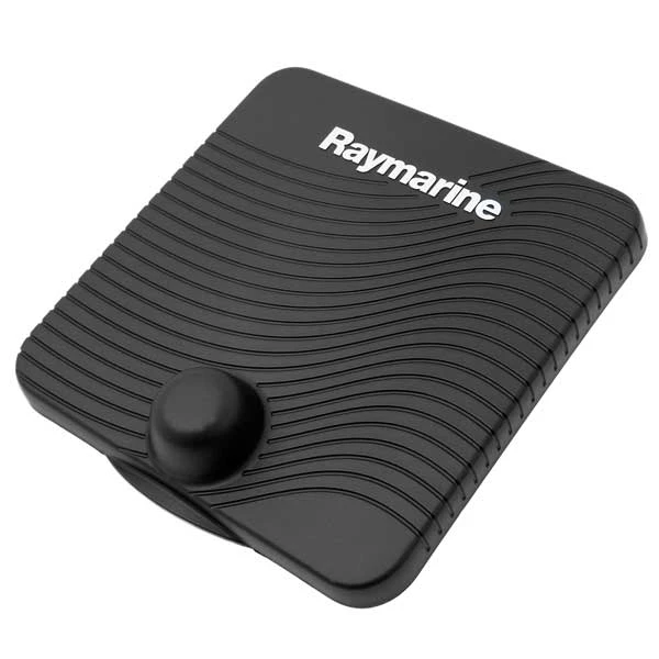 RAYMARINE Fishfinder Covers Protective Suncover For Dragonfly Displays 1 RAYMARINE Fishfinder Covers Protective Suncover For Dragonfly Displays