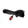 RAYMARINE Transducer Extension Cables Dragonfly Transducer Extension Cable