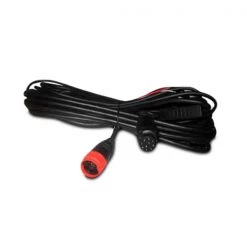 RAYMARINE Transducer Extension Cables Dragonfly Transducer Extension Cable