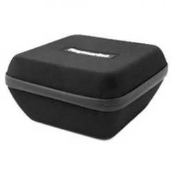 RAYMARINE Fishfinder Covers Dragonfly® 6 Carry Case