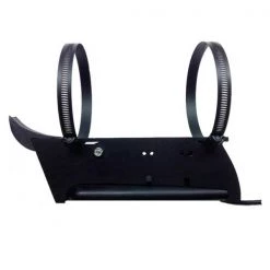 RAYMARINE Fishfinder Mounts Dragonfly Trolling Motor Bracket