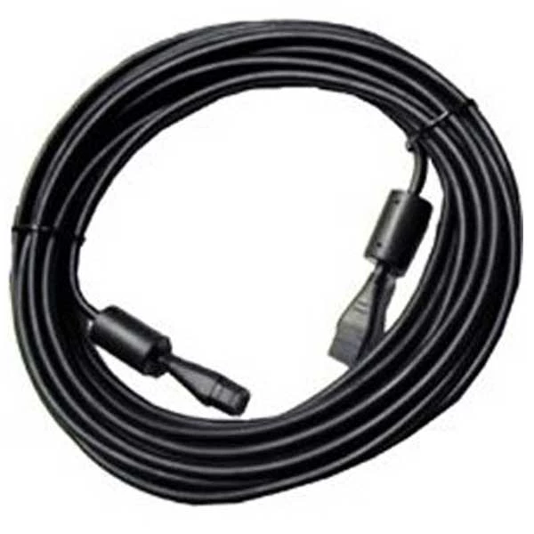 RAYMARINE Network Cables Hsb Interconnect Cable, 1M 1 RAYMARINE Network Cables Hsb Interconnect Cable, 1M