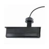 RAYMARINE Transducers CPT110 Thru-Hull CHIRP DownVision Transducer