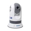 SEAVIEW Radar & Dome Mounts Camera Mount For FLIR M-Series And Raymarine T-Series