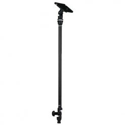 RAILBLAZA Kayak Electronics Mounts & Electrical Camera Boom 600 Pro Series Mount