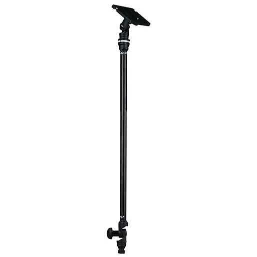 RAILBLAZA Kayak Electronics Mounts & Electrical Camera Boom 600 Pro Series Mount 1 RAILBLAZA Kayak Electronics Mounts & Electrical Camera Boom 600 Pro Series Mount