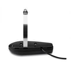 GARMIN Transducers Trolling Motor Transducer Mount 5 GARMIN Transducers Trolling Motor Transducer Mount -Fishfinders Sales Store 15094139 2 1500