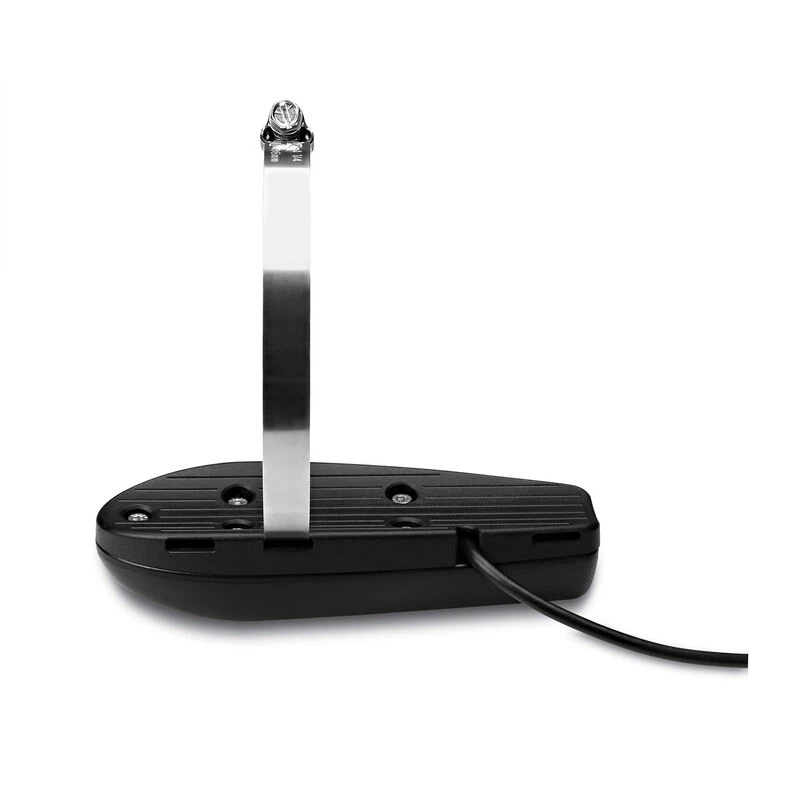 GARMIN Transducers Trolling Motor Transducer Mount 3 GARMIN Transducers Trolling Motor Transducer Mount - Image 3