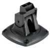 LOWRANCE Fixed Mount Gps Mounts Mounting Bracket For Elite And Mark Models