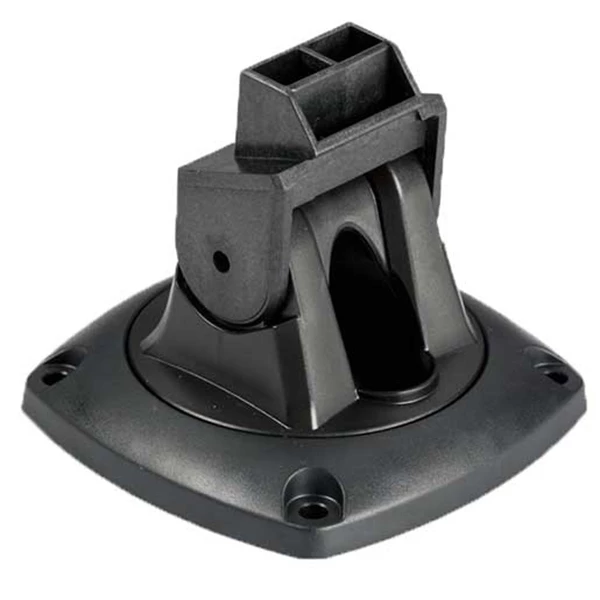 LOWRANCE Fixed Mount Gps Mounts Mounting Bracket For Elite And Mark Models 1 LOWRANCE Fixed Mount Gps Mounts Mounting Bracket For Elite And Mark Models