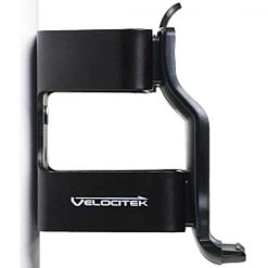 VELOCITEK Fixed Mount Gps Mounts Shift Offset Mounting Bracket