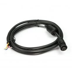 NAVICO Network Cables 4-Pin Power Cable