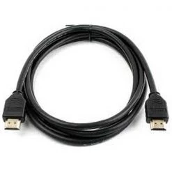 SIMRAD Network Cables 10 Meter Evo2 HDMI Cable