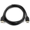 SIMRAD Network Cables 3 Meter Evo2 HDMI Cable
