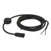 HUMMINBIRD Fishfinder Cables & Adapters PC 11 Power Cable