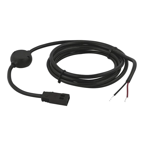 HUMMINBIRD Fishfinder Cables & Adapters PC 11 Power Cable 1 HUMMINBIRD Fishfinder Cables & Adapters PC 11 Power Cable