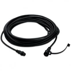 GARMIN Network Cables Audio Extension Cable For GXM™ 52