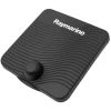 RAYMARINE Fishfinder Covers Dragonfly™ 7 Sun Cover
