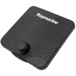 RAYMARINE Fishfinder Covers Dragonfly™ 7 Sun Cover