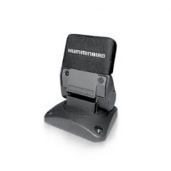 HUMMINBIRD Fishfinder Covers MC-W Mounting Cap System Cover