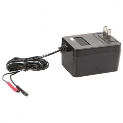 GARMIN Fishfinder Kits AC Charger (U.S.) For Echo™ Series