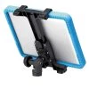 RAILBLAZA Kayak Electronics Mounts & Electrical ScreenGrabba IPad/Tablet Holder