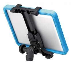 RAILBLAZA Kayak Electronics Mounts & Electrical ScreenGrabba IPad/Tablet Holder
