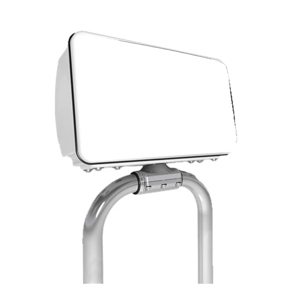 SEAVIEW Sailpods Sail Rail Pod For Multifunction Displays And Chartplotters 1 SEAVIEW Sailpods Sail Rail Pod For Multifunction Displays And Chartplotters