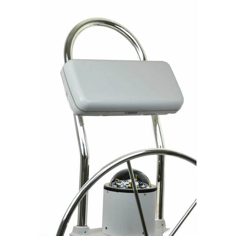 NAVPOD Sailpods SystemPod Uncut, Usable Face 15.0"W X 6.0"H, For 12"W Guard 1 NAVPOD Sailpods SystemPod Uncut, Usable Face 15.0"W X 6.0"H, For 12"W Guard