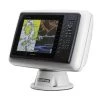 NAVPOD Sailpods PowerPod Precut For Garmin GPSMAP® 1020, 1020xs And 1040xs