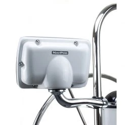 NAVPOD Sailpods RailMount Precut For Simrad NSS7 Evo² B&G Zeus² 7 5 NAVPOD Sailpods RailMount Precut For Simrad NSS7 Evo² B&G Zeus² 7 -Fishfinders Sales Store 16221459 3 1500
