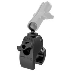 RAM MOUNTS Fishfinder Display Mounts Medium Tough-Claw Mount Base With 1" Diameter Rubber Ball 5 RAM MOUNTS Fishfinder Display Mounts Medium Tough-Claw Mount Base With 1" Diameter Rubber Ball -Fishfinders Sales Store 16232969 3 1500