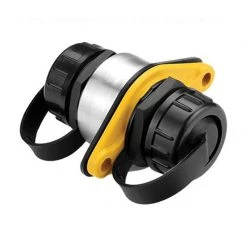 GARMIN Network Cables Marine Network Cable PoE Isolation Coupler