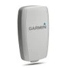GARMIN Fishfinder Covers ECHOMAP 4" Protective Cover