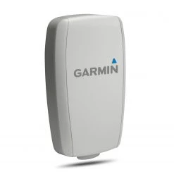 GARMIN Fishfinder Covers ECHOMAP 4" Protective Cover