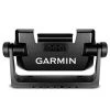GARMIN Fixed Mount Gps Mounts ECHOMAP 7" And 9" Bail Mount