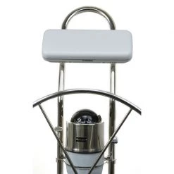 NAVPOD Sailpods InstrumentPod Uncut, Usable Face 15.3"W X 5"H, For 9.5"W Guard 5 NAVPOD Sailpods InstrumentPod Uncut, Usable Face 15.3"W X 5"H, For 9.5"W Guard -Fishfinders Sales Store 16525412 1500