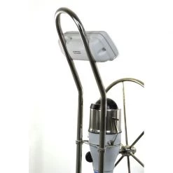 NAVPOD Sailpods InstrumentPod Uncut, Usable Face 15.3"W X 5"H, For 9.5"W Guard