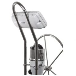 NAVPOD Sailpods SystemPod Precut For Garmin GPSMAP® And 2 Instruments, For 9.5"W Guard -Fishfinders Sales Store 16525420 3 1500