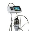 NAVPOD Sailpods SystemPod Precut For Raymarine C95, C97, E95 And E97 And 1 Instrument, For 9.5"W Guard