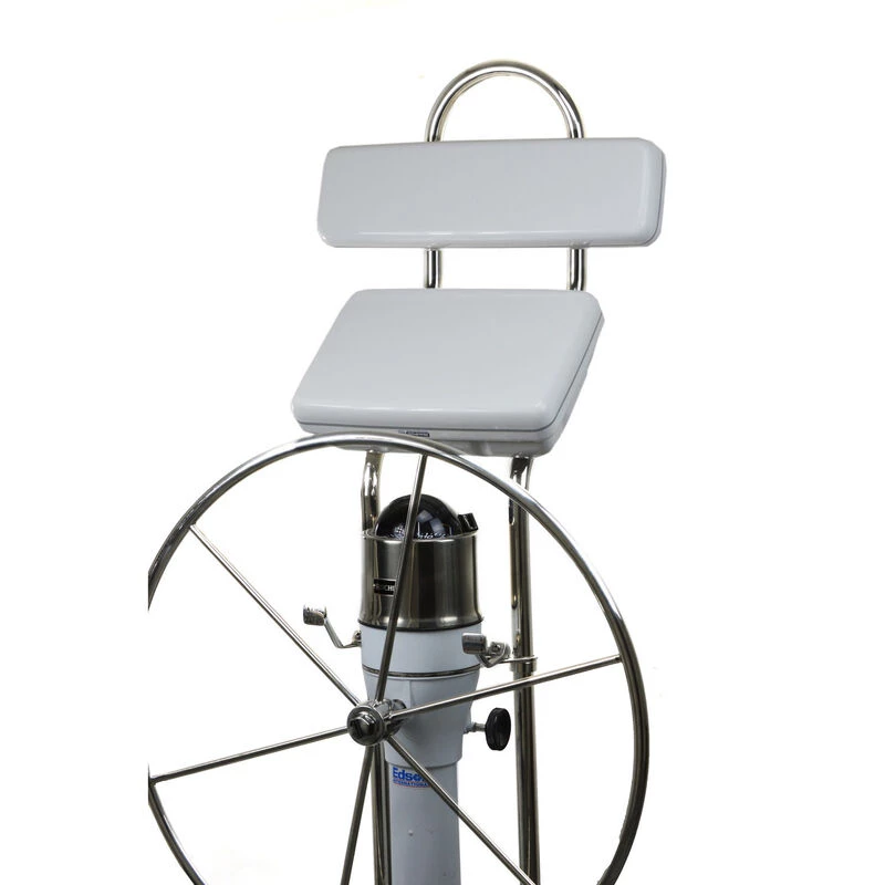 NAVPOD Sailpods InstrumentPod Uncut, Usable Face 19.5"W X 5"H, For 9.5"W Guard 1 NAVPOD Sailpods InstrumentPod Uncut, Usable Face 19.5"W X 5"H, For 9.5"W Guard