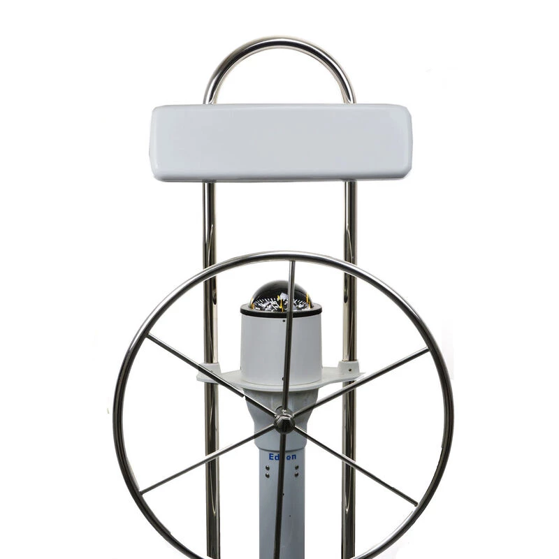 NAVPOD Sailpods InstrumentPod Uncut, Usable Face 20.375"W X 5"H, For 12"W Guard 1 NAVPOD Sailpods InstrumentPod Uncut, Usable Face 20.375"W X 5"H, For 12"W Guard