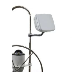 NAVPOD Sailpods RailMount Uncut, Usable Face 11.125"W X 8"H